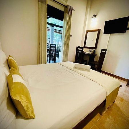 Hotel Grand Casa Kandy Esterno foto