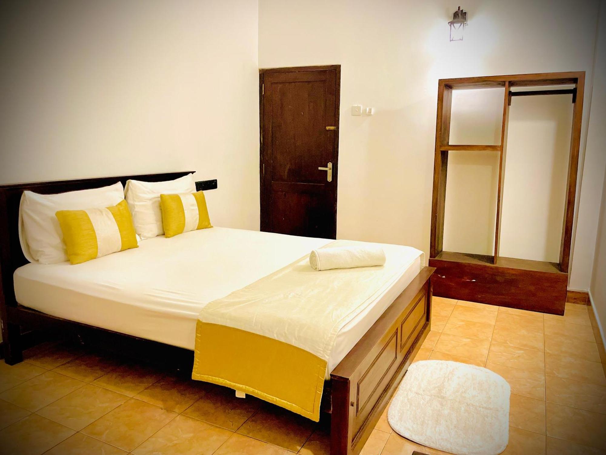 Hotel Grand Casa Kandy Esterno foto