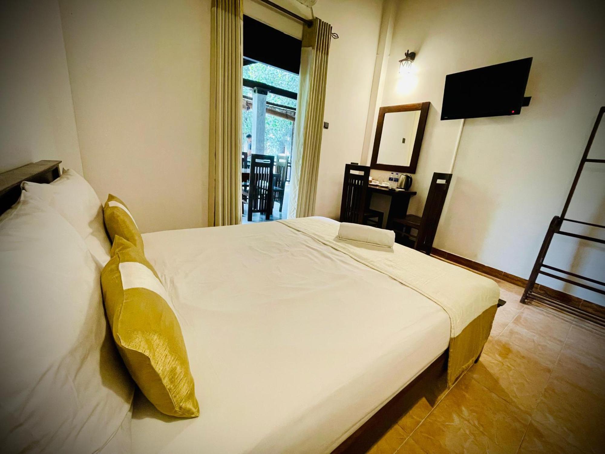 Hotel Grand Casa Kandy Esterno foto
