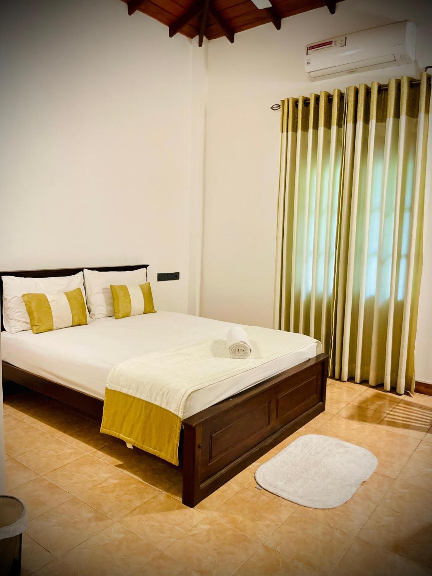 Hotel Grand Casa Kandy Esterno foto