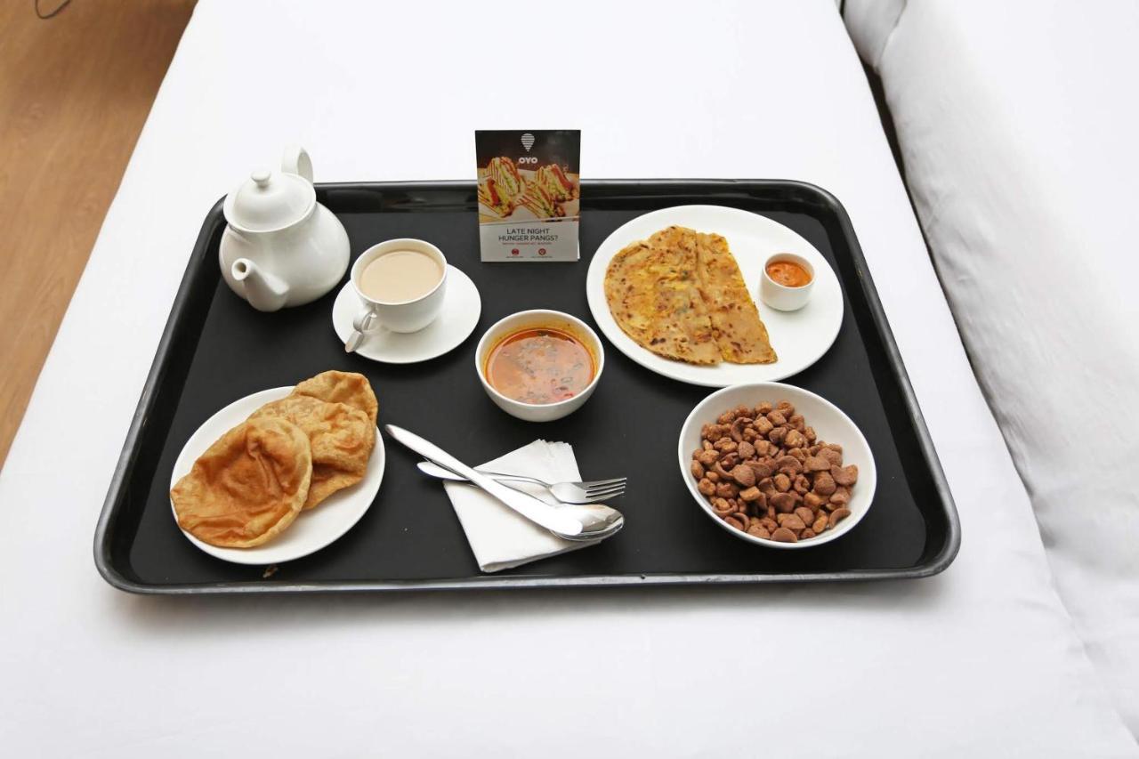 Hotel Grand Casa Kandy Esterno foto